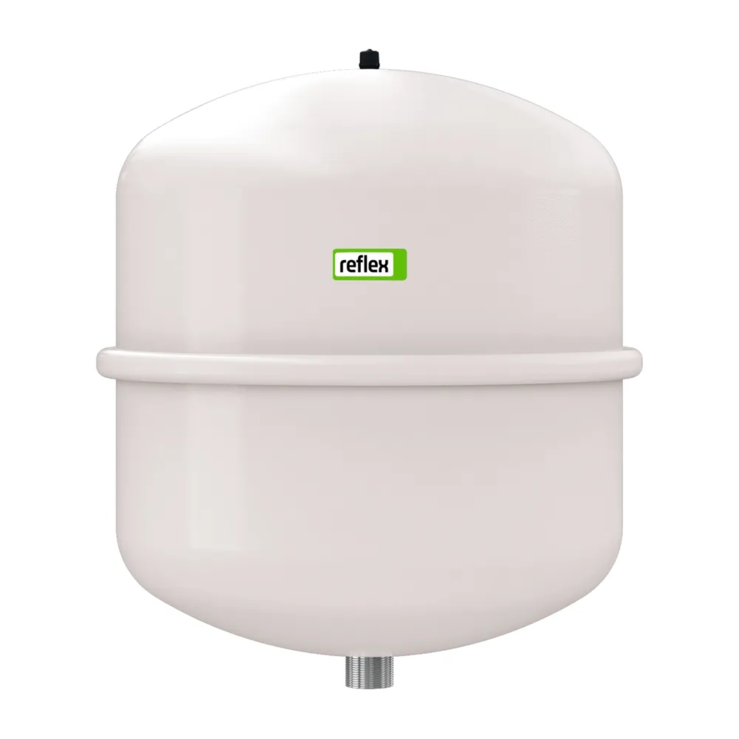 Ausdehnungsgefäß 18 Liter - 1,5 bar