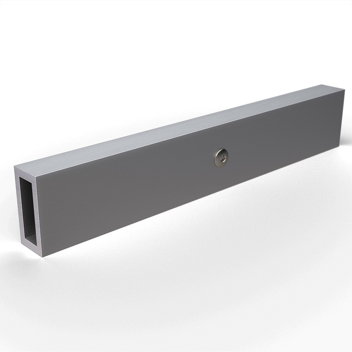 InterSole Schienenverbinder