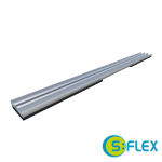 FD Bodenschiene Typ 2785