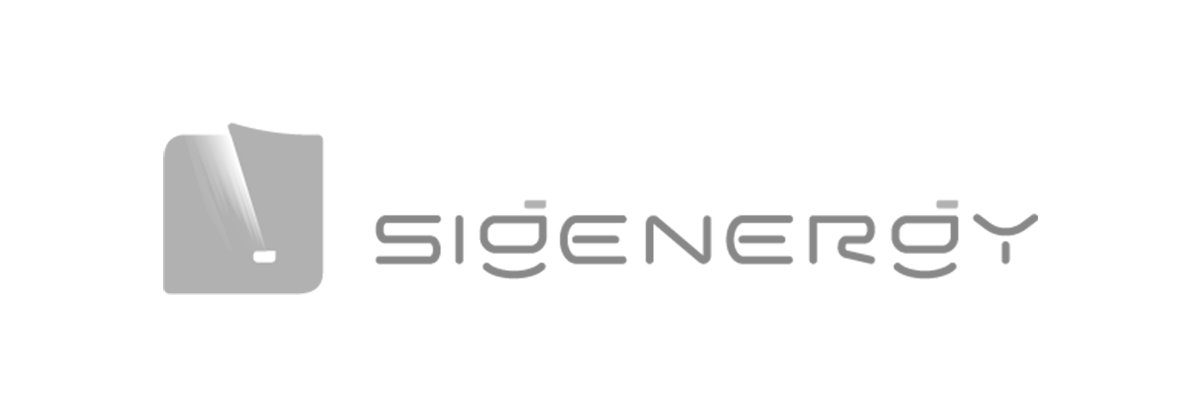 Korperationen_Sigenergy