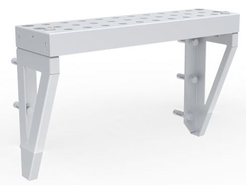 HUAWEI LUNA2000 Wall Mounting Bracket