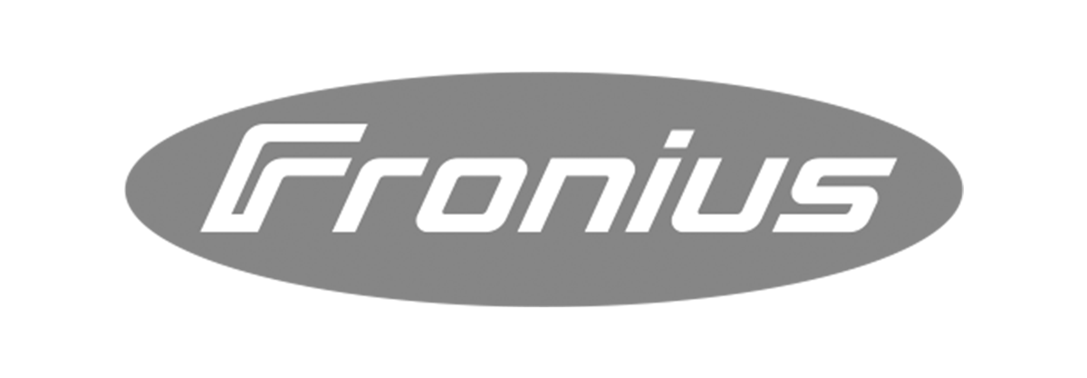 Korperationen_Fronius