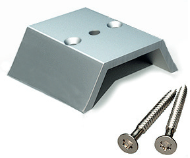 InterSole Anker kurz