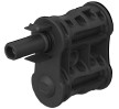EVO2 Abzweigstecker, 2,5-10 mm² | PV-AZS4-EVO 2-UR