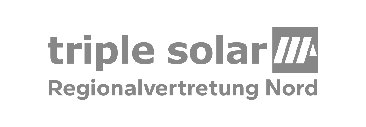 Korperationen_triplesolar