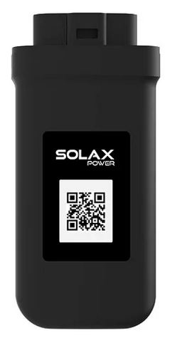 SolaX Power Pocket WIFI Interface V3.0 Dongle