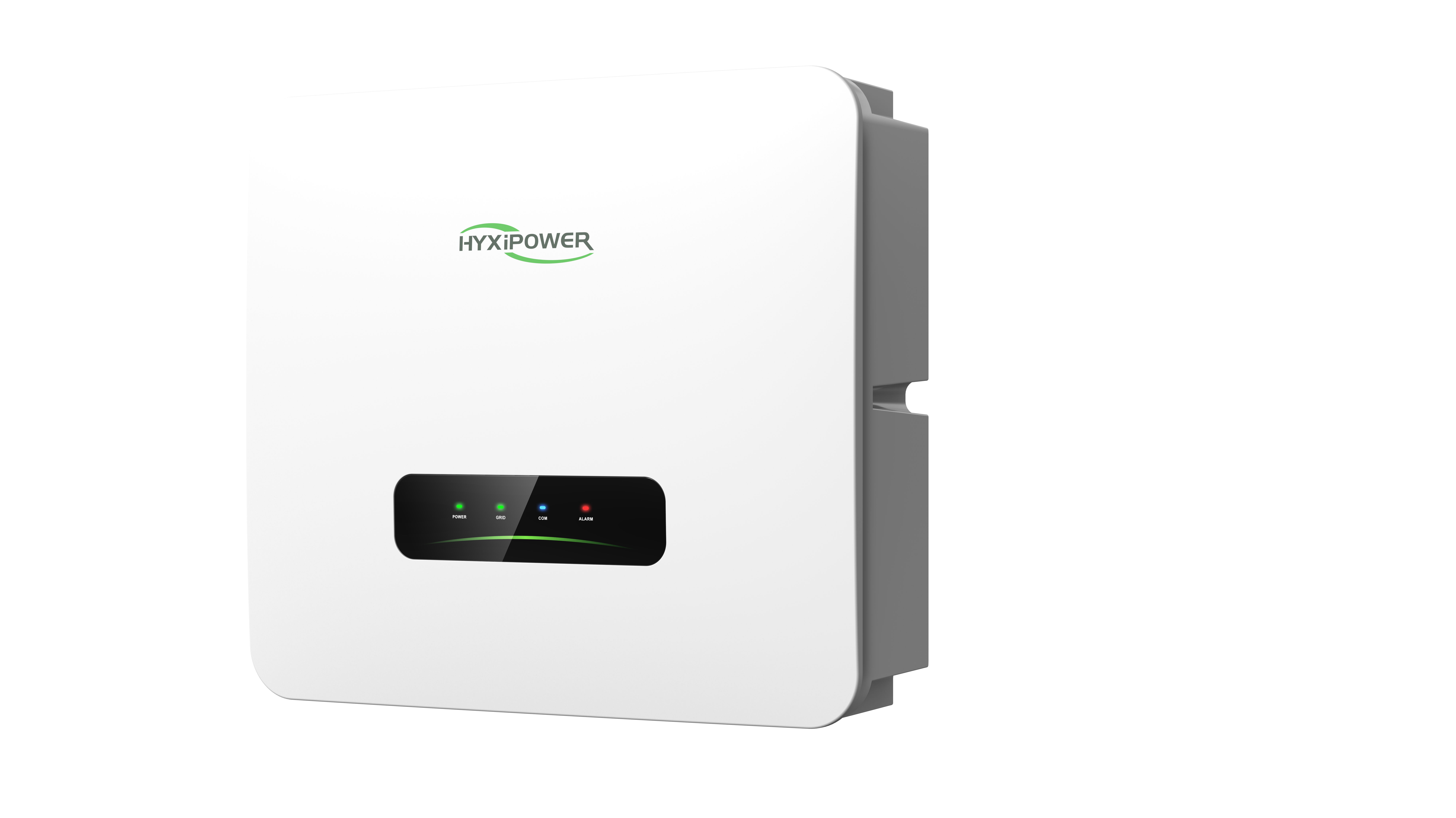HYXI Hybrid-Wechselrichter HYX-H5K-HT, 5kW