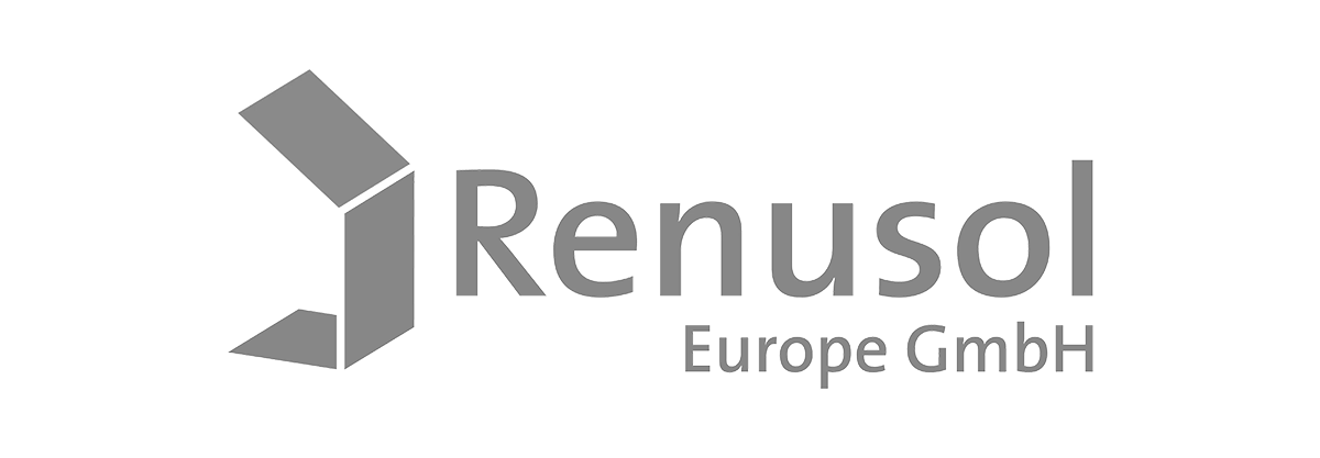 Korperationen_Renusol