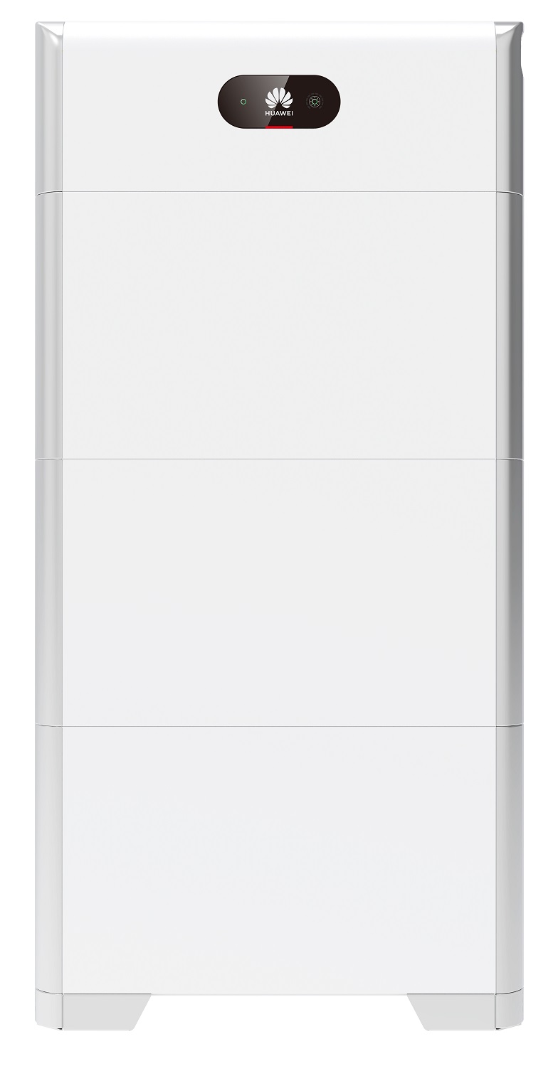 HUAWEI LUNA2000-15-SO (15kWh) Speichersystem