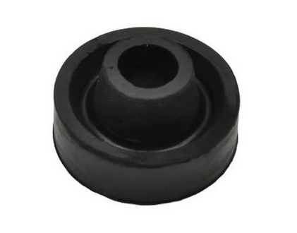 Dichtung aus EPDM, für Stockschrauben M10
