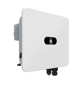 HUAWEI SUN2000-15K-MBO - Hybrid