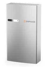 Enphase IQ-Battery 3T