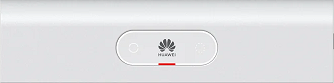 HUAWEI LUNA 10KW-C1 Leistungsmodul (Control Unit) + Sockel