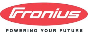 Fronius RFID Tags  (10 Karten)