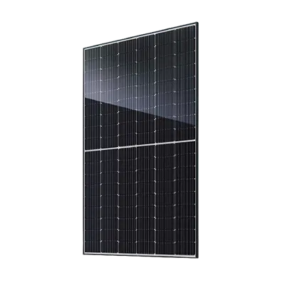 JA Solar JAM54D40-460/LB