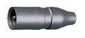 MC3-Kupplungsstecker Typ PV-KST3II für Solarkabel 2-4mm² (D=4,9-7,1 mm)