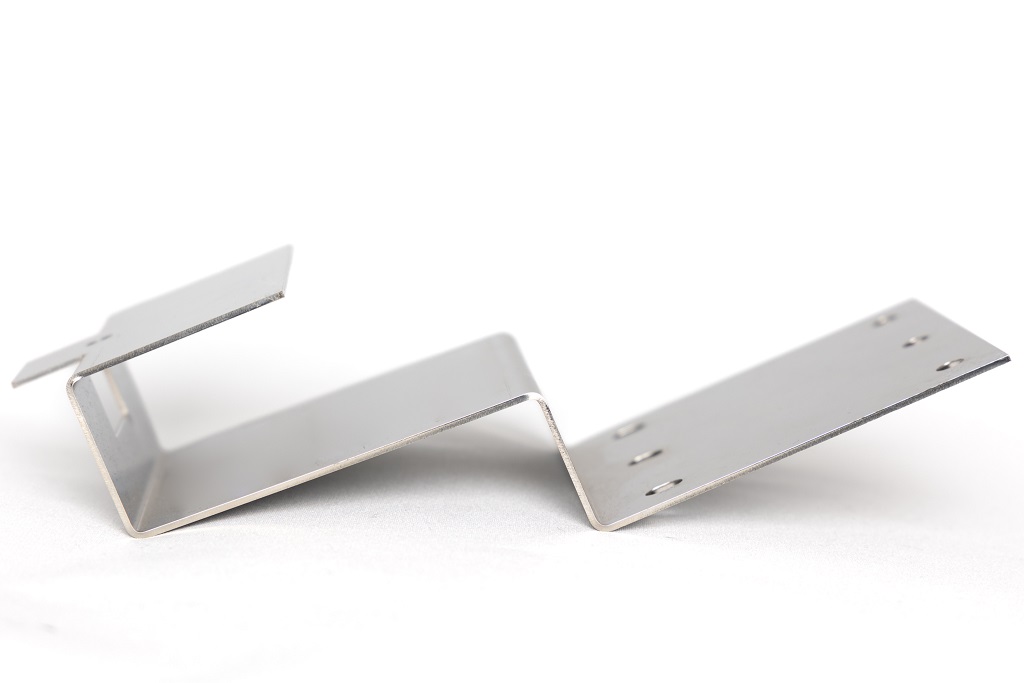 Dachanker Tegalit, ohne Zubehör