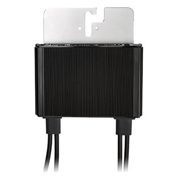 SolarEdge Power Optimierer P401I (MC4)
