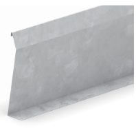 FS Pro 10-S Streamliner 1900