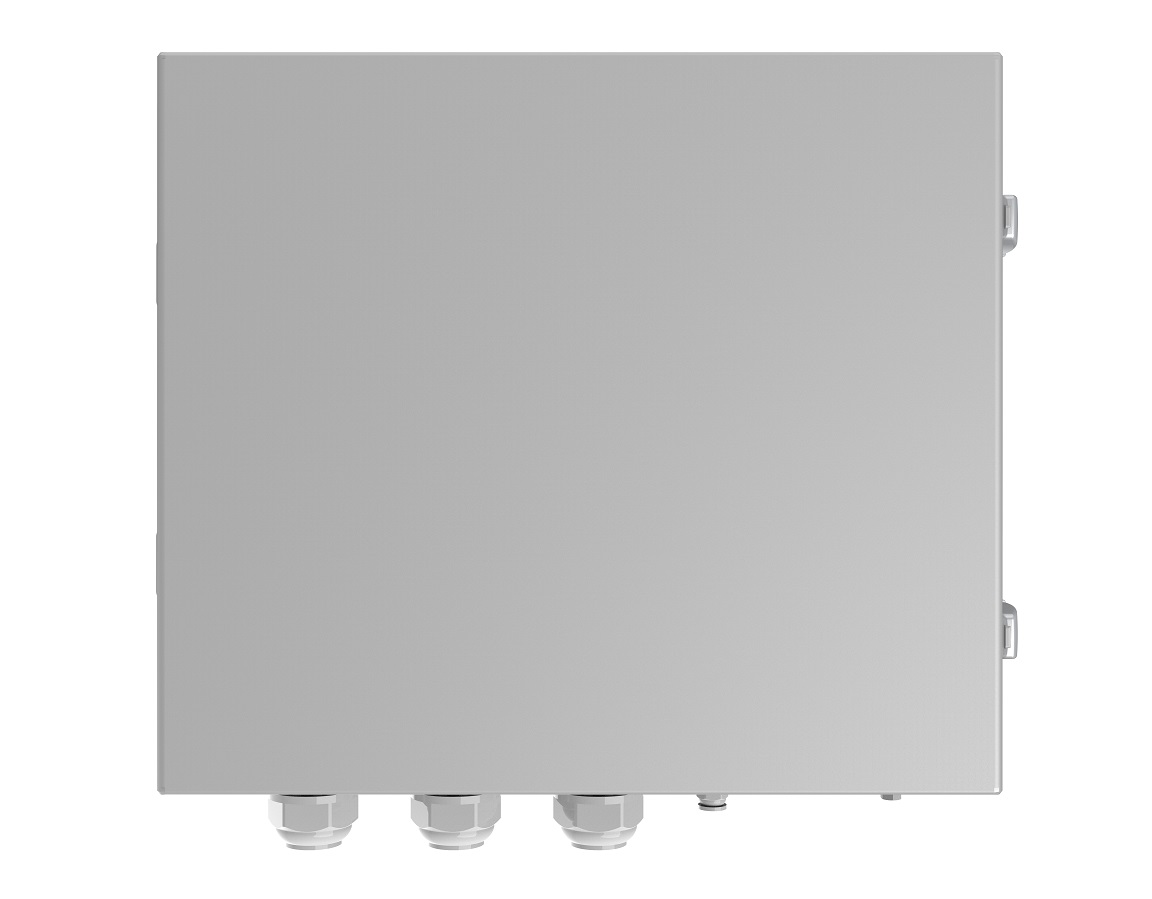 HUAWEI Backup Box B0, 1-phasig