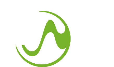 Fixierklemme für Schnellverschluss-Fitting DN25, Messing