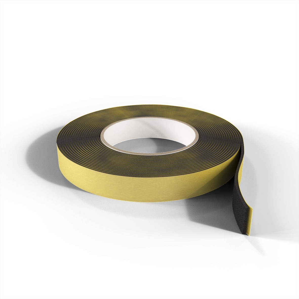 EPDM Rolle 5m für MS+ P (Portrait)