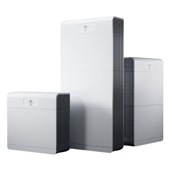 HUAWEI LUNA2000-14-S1 (14kWh) Speichersystem