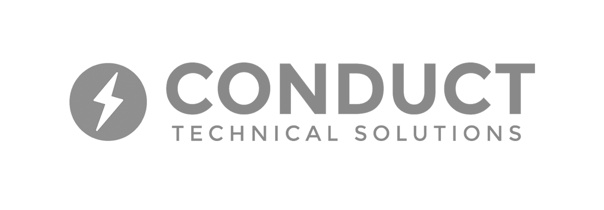 Korperationen_conduct