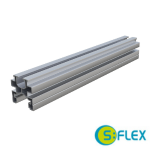 GreenLight Profil ST universal l=3.300 mm