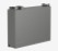 ECOFLOW PowerOcean LFP Batterie 5kWh
