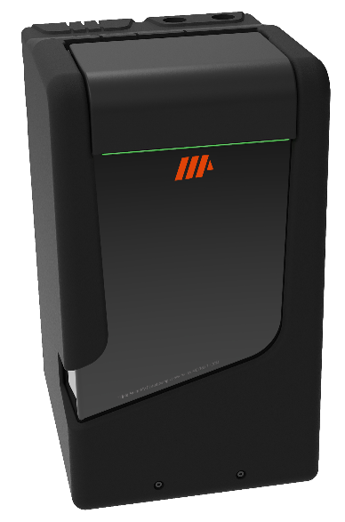 TS PVT-Wärmepumpe 3.5 -nur kombiniert mit Triple Solar PVT-Kollektoren