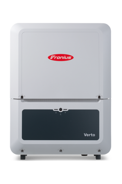 Fronius Verto 15.0