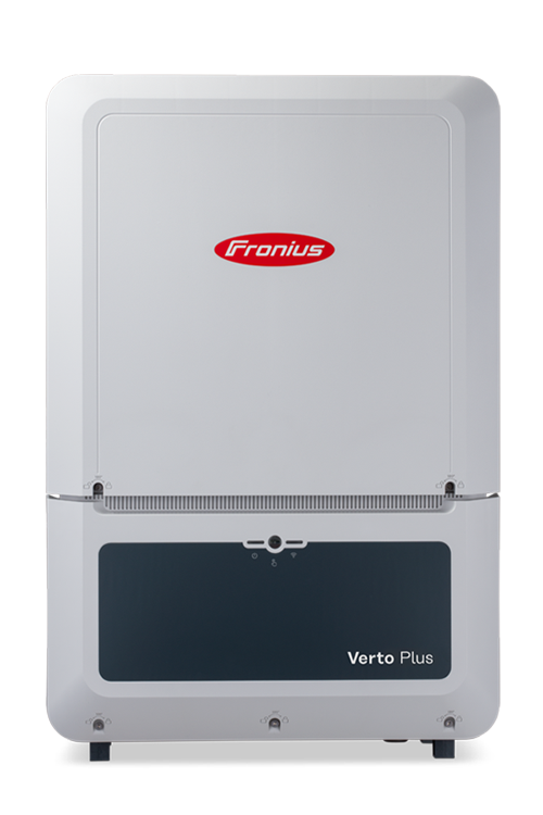 Fronius Verto 17.5 Plus