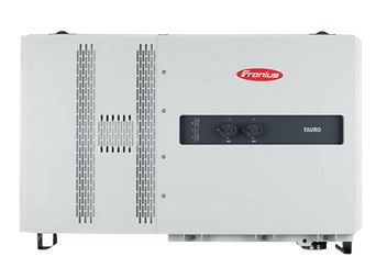 Fronius Tauro ECO 100-3-D