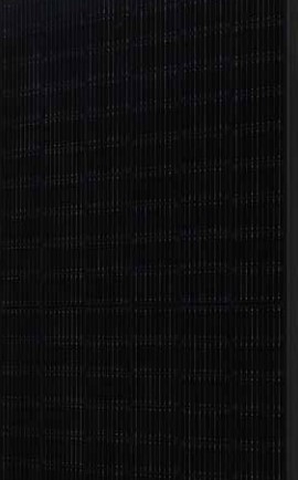 Microinverter Befestigungswinkel, Set