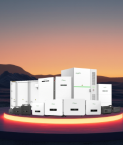 hyxi-banner3-227f5770