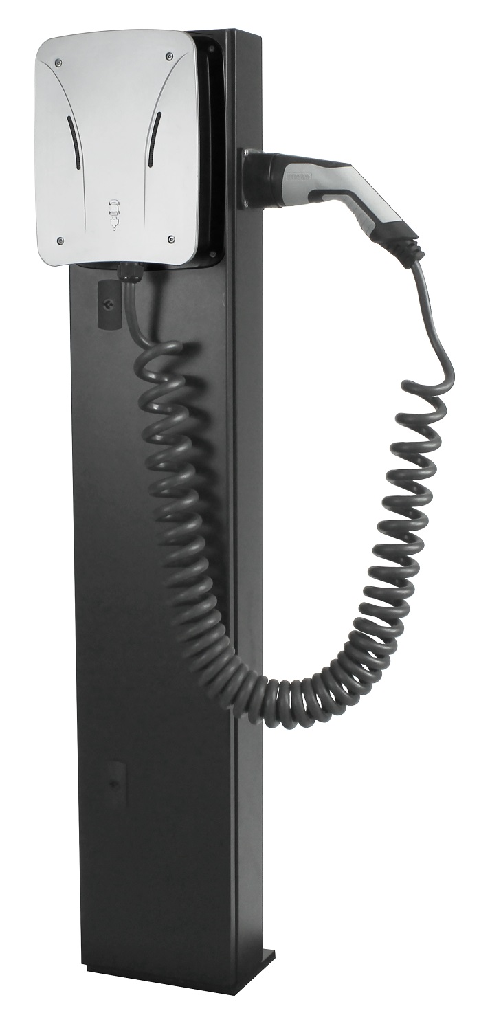 Hardy Barth Stele cPµ