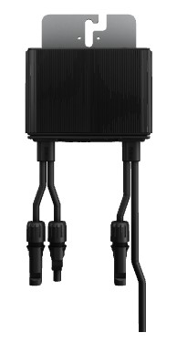 SolarEdge Leistungsoptimierer S440 5R, MC4, SE-Wechselrichter