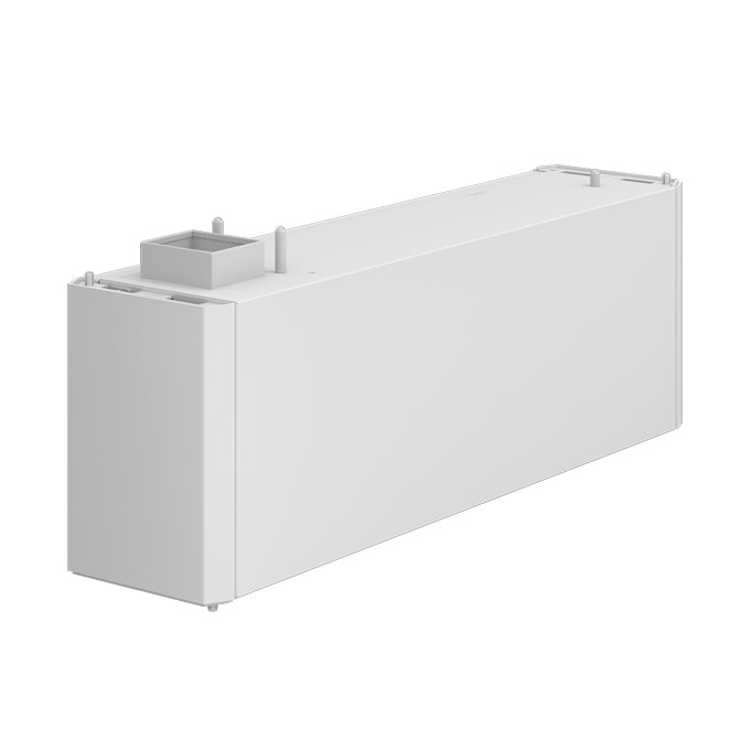 Fronius Reserva Batteriemodul 3.15 kWh