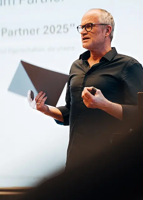 Malte_Akademie