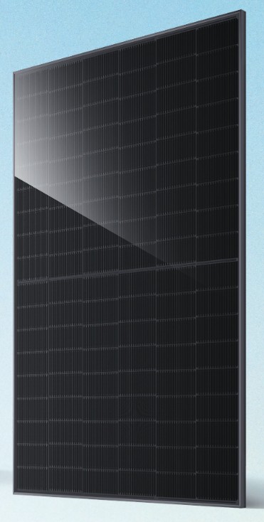 JA Solar JAM54D41-450/LB