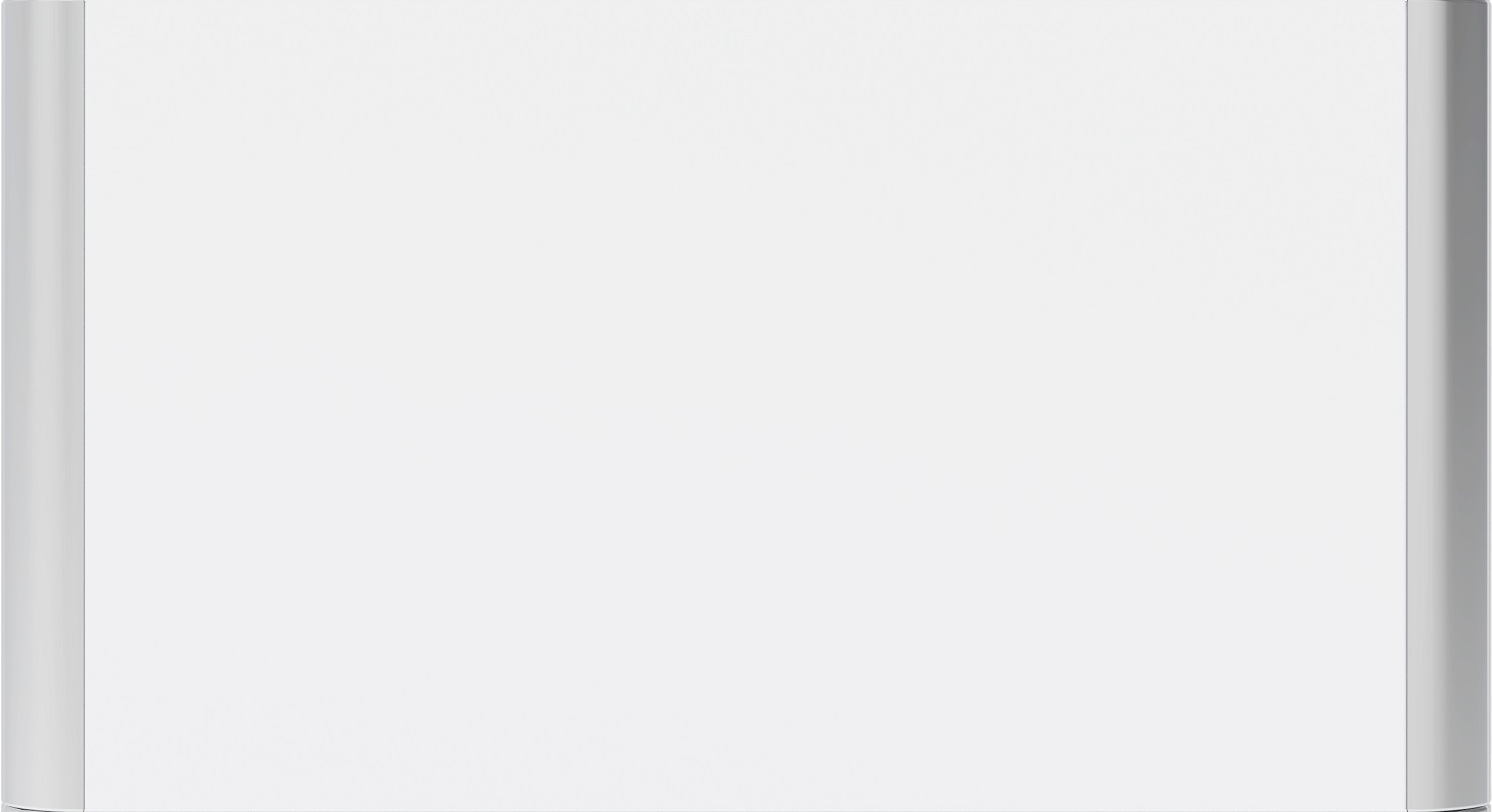 HUAWEI LUNA2000 5-EO Batteriemodul