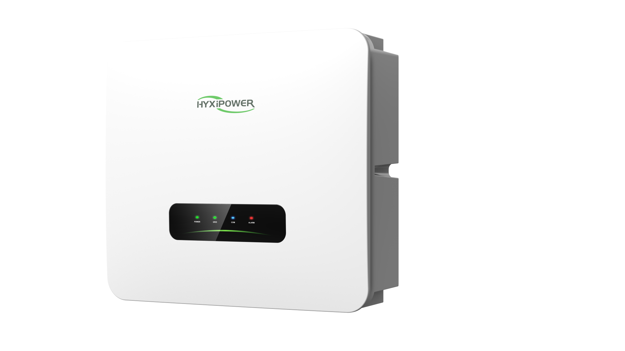 HYXI Hybrid-Wechselrichter HYX-H5K-HT, 5kW