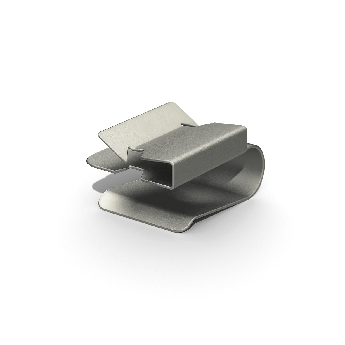 Kabelhalter 90°
