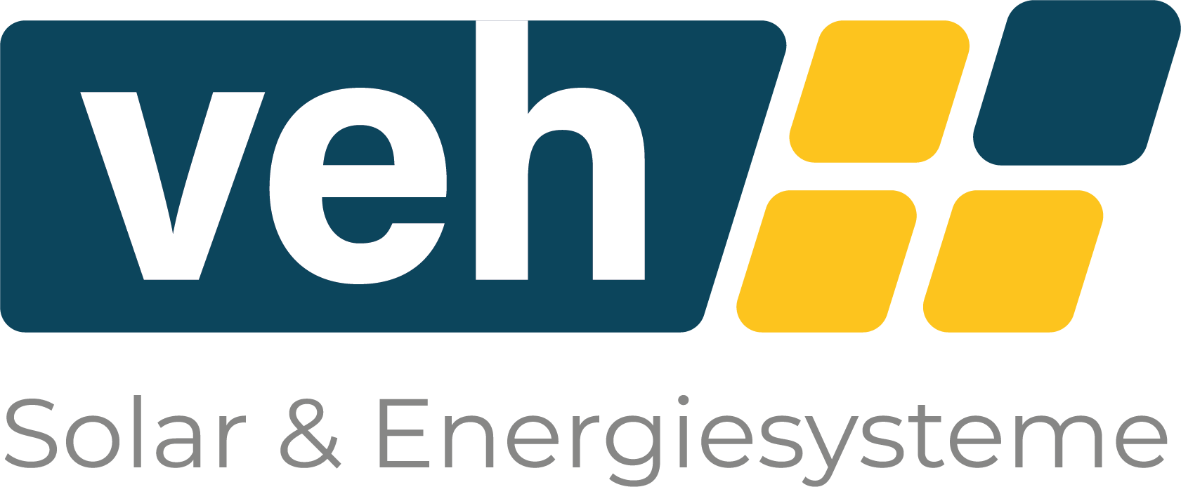 Zur Startseite gehen