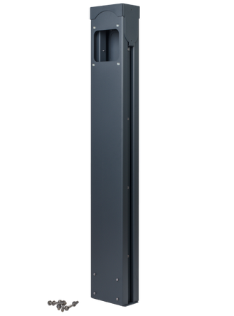 Fronius Wattpilot Flex Standfuß