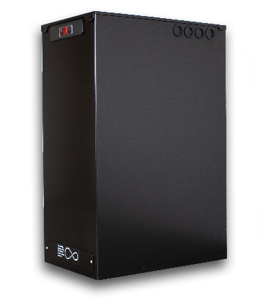 TS Thermische Batterie 300