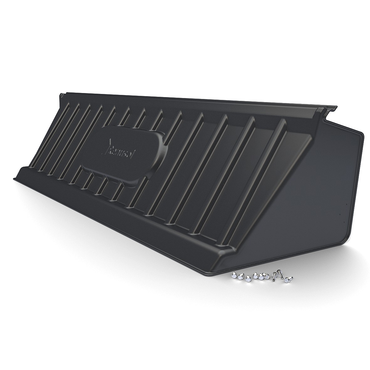 Streamliner+ für Console