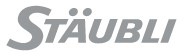 MC4-Einbaustecker 4- 6mm², M12