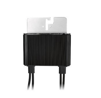 SolarEdge Leistungsoptimierer S500 MC4, SE-Wechselrichter